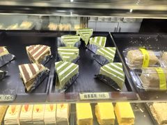 -签名饼屋(盐市口店)