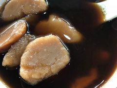 -随柳居·苏式小吃(建新巷店)