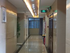 -御泉足浴SPA养生会所