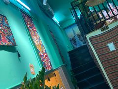 -泰茶清吾·老挝冰咖啡·绵绵冰(泉州首店)