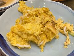 -湾里人家(旺山景区店)