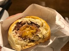 -嘉华饼屋JOY BAKERY(南屏街店)