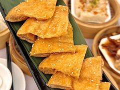 -惹味居(沙坦路)