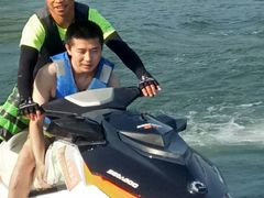 -千岛湖-欢乐水世界