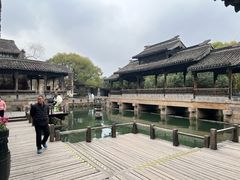 -昭明书院