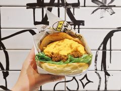 -蛋魂EGGSOUL(洪武创始店)