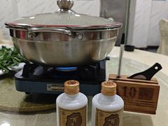 -大湾区鑫南酒家·粤菜(黄岐店)
