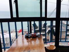 -阿军排档·烧烤