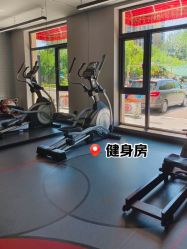 -宝馨月月子中心(友谊医院店)