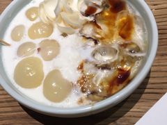 -宝珠奶酪(浦东金桥店)