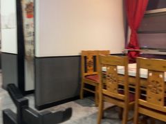 -重庆巴渝火锅(钟家村店)