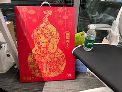 -同庆楼(大钟寺店)