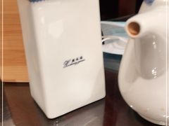 -熙盛源(复兴路店)