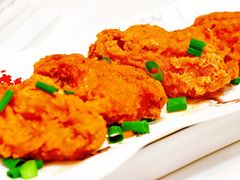 -望湖小馆(西湖店)