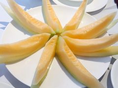iphone_upload_pic-江南厨子·品苏杭(华润万象店)