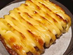 -0776食堂·京城创意菜(七里庄店)