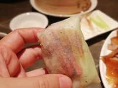 -金鸭季·北京烤鸭(深业上城店)