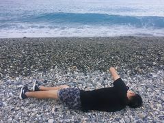 -七星潭蓝天广场