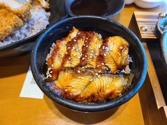 -胜博殿日式炸猪排(侨福芳草地店)