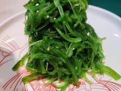 -南锣肥猫·麻辣烤鱼·15年现烤现卖(通州领展店)