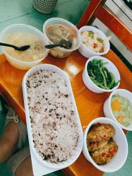 -弗蕾亚·和月月子调理院(东湖店)