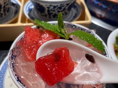 -咏江南·苏式火锅·苏州评弹(观前街店)