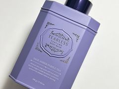 -Olive Young(明洞旗舰店)