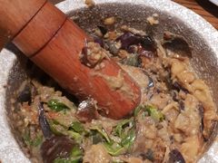 -炊烟小炒黄牛肉(中心印象城店)