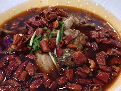 -簋街仔仔小龙虾(总店)