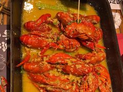 -北京食堂·烤鸭·宵夜(亚运村店)