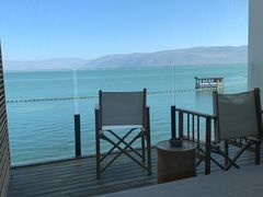 -大理无舍度假酒店