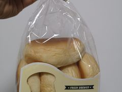 奶酪流心餐包-桂美轩传承店(护国路店)