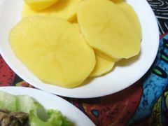 -弘烨 贵州酸汤 鱼火锅(东财店)