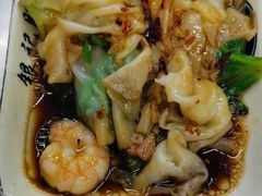 -银记肠粉店(北京路店)