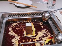 -海底捞火锅(壹悦城店)