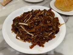 -翠华餐厅(德基广场店)