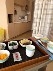 -杭州贝瑞斯美华妇儿医院·早孕·产检·儿科