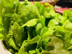 -通一顺老北京炭火锅(玉桥西路店)