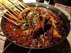 -遇见长安(兰州中心店)