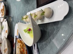 -马仕玖煲·融合菜·酥不腻烤鸭(人大店)