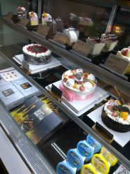 点击看大图 -红钻石(明日星城店)