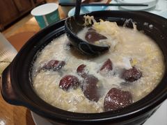-一轩饺子馆(丽都店)