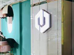 -第戎蛋糕(南开大悦城店)