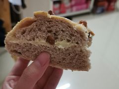 -BreadTalk面包新语·烘焙蛋糕(海珠丽影广场店)