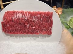 -聚宝源(什刹海·鼓楼店)