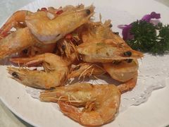 -金典银峰老鹅馆·昆山菜(亭林公园店)