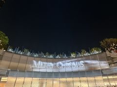 -深圳湾万象城(南山店)