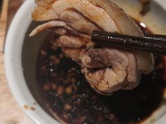 -椰夫人·养生椰子鸡(黄埔时代城店)