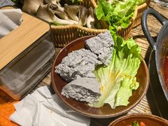 -冯校长老火锅(深圳总店)