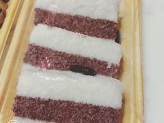 -南大门韩国米糕(公滨路店)